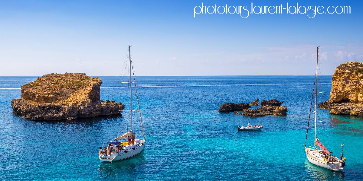 phototours.laurent-lalague.com